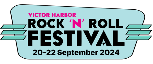 Victor Harbor Rock 'N' Roll Festival